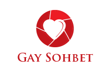 Gay Sohbet
