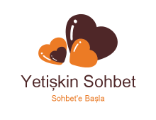 Yetişkin Sohbet