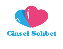 Cinsel Sohbet