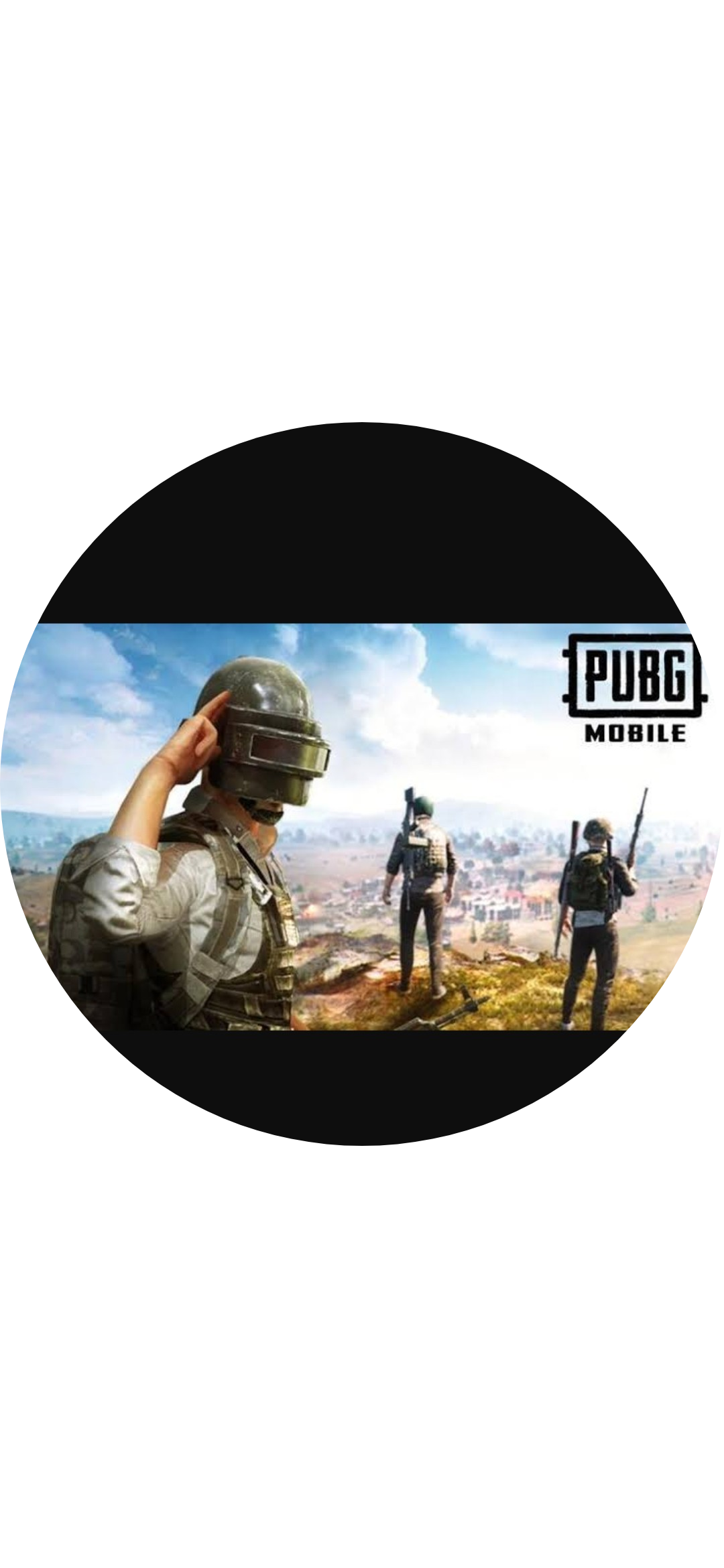 Pubg Mobile Sohbet Odaları Chat