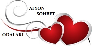 Afyon Sohbet Odaları Mobil Chat