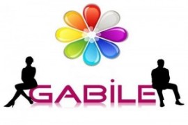 GaBiLe Sohbet Odaları Mobil