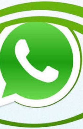 Whatsapp Sohbet Odaları +18