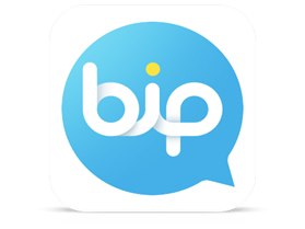 Bip Sohbet Odaları Bip Chat