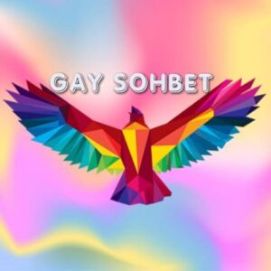 Muğla Gay Sohbet Fethiye Gay Chat