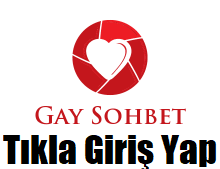 Gay Sohbet Kelebek