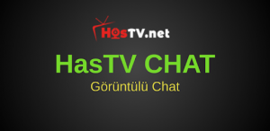 has tv chat