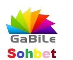 Eski Gabile Sohbet