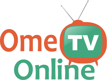 Omegle TV