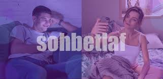 SohbetLaf