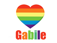 Gabile